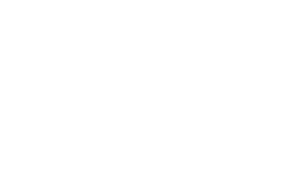 ODY Supply